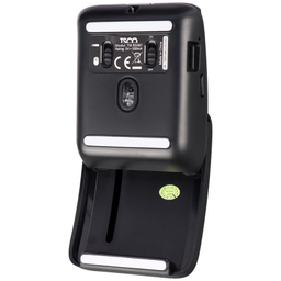 ماوس بی سیم تسکو مدل TM 850BT