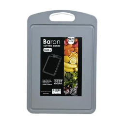 تخته گوشت باران کد 7575