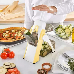 خردکن نوین کد 1013