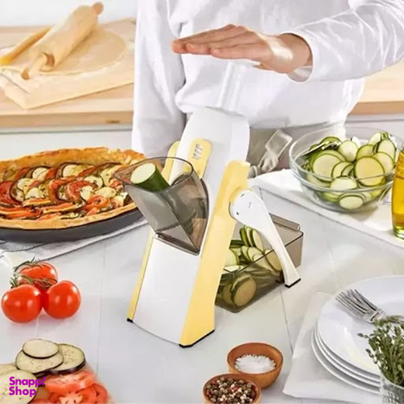 خردکن نوین کد 1013