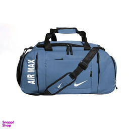 ساک ورزشی مدل N20643