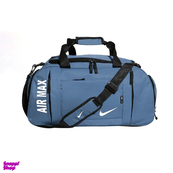 ساک ورزشی مدل N20643