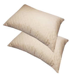 بالشت ارکیده مدل B2270 بسته 2 عددی