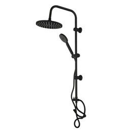 علم دوش حمام یونیورست اندیکا طرح دکو