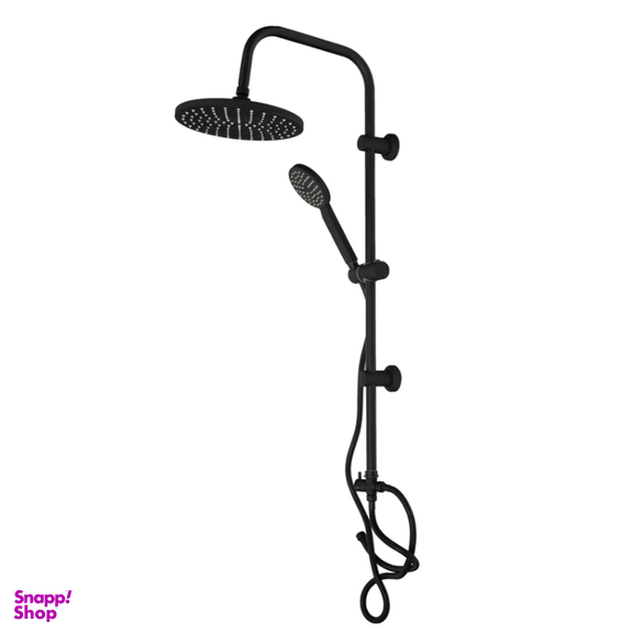 علم دوش حمام یونیورست اندیکا طرح دکو