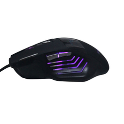 ماوس مخصوص بازی مکس تاچ مدل MX-307G