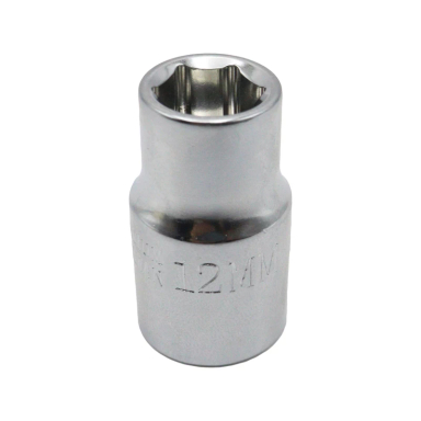 سری بکس هیزان مدل YP-KOTAH-TAIWAN-1/2INCH سایز 12 میلی متر