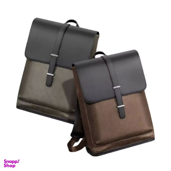 کوله پشتی لپ تاپ کوتتسی مدل 14039 مناسب سایز 16 اینچ