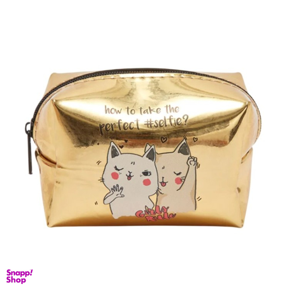 جاکارتی زنانه ال سی وایکیکی مدل teddy bear