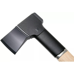 تبر فیسکارس مدل Norden Universal Axe N10