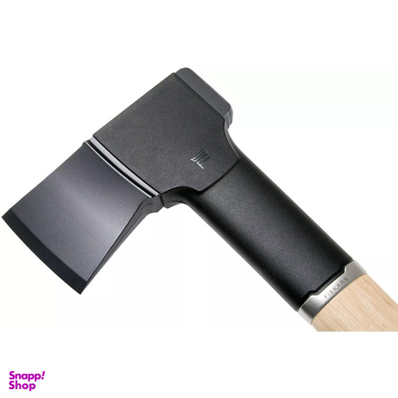تبر فیسکارس مدل Norden Universal Axe N10