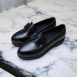 کفش راحتی زنانه کد 611