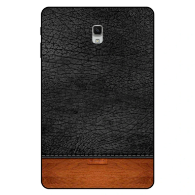 کاور تبلت مگافون کد 4153 مناسب سامسونگ Galaxy Tab S4 10.5 2018 / T830 / T835
