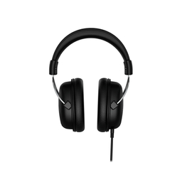 هدست گیمینگ ایکس باکس هایپر ایکس HyperX CloudX