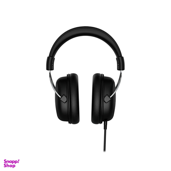 هدست گیمینگ ایکس باکس هایپر ایکس HyperX CloudX