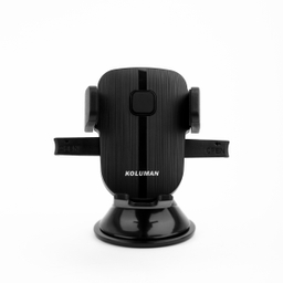 پایه نگهدارنده گوشی موبایل کلومن مدل K-HD039
