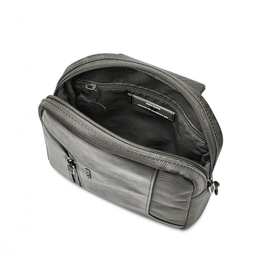 کیف رودوشی مردانه رونکاتو مدل PANAMA 4.0 MONO SLING BAG کد 400895