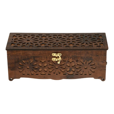 جعبه پذیرایی هم آدیس مدل آذین کد BF001-G