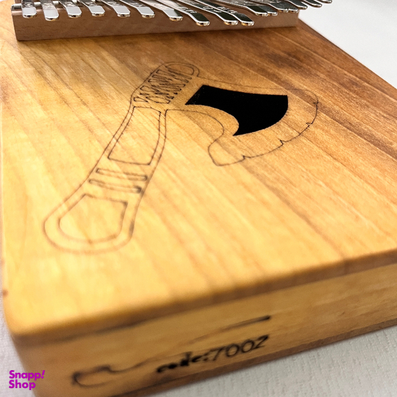 کالیمبا A:H کد 7002