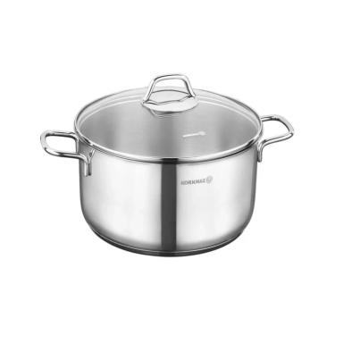 قابلمه کرکماز کد 1655 سایز 20