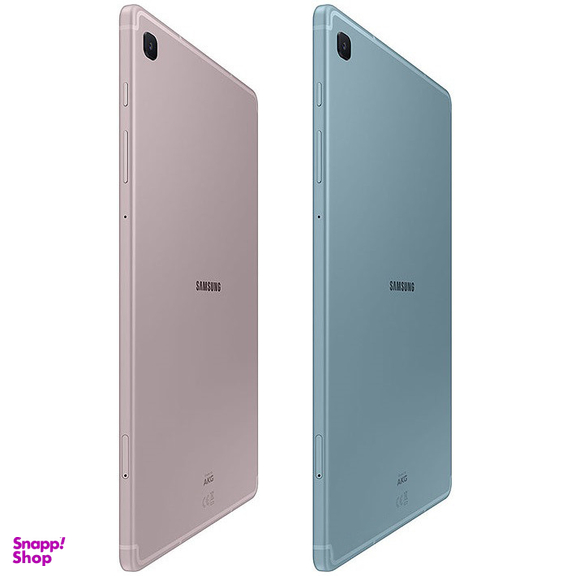 تبلت سامسونگ مدل Galaxy Tab s6lite SM-P619 ظرفیت 64 گیگابایت رم 4 گیکابایت