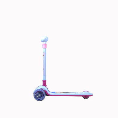 اسکوتر تعادلی فروزن مدل PRDS-WX823 F