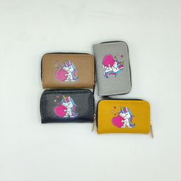 جاکارتی دخترانه مدل mn810