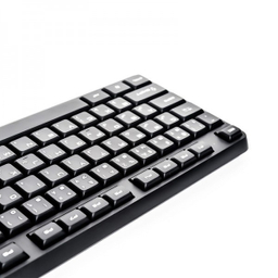 کیبورد باسیم وان مکس مدل OM-K1000