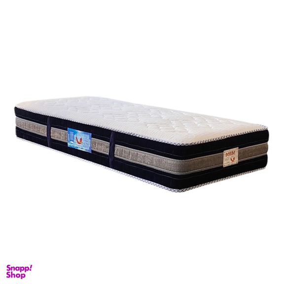 تشک خوشخواب مدل ام بی ام سایز 200×90 سانتی متر