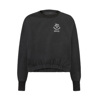 سویشرت دخترانه پیپرتس کد Z-FGU87