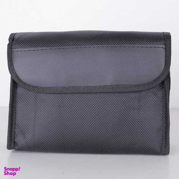 دوربین دو چشمی بایگیش مدل 8x30