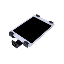 پایه نگهدارنده تبلت یونیمات مدل D-550 PLUS