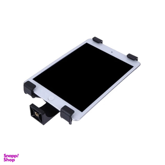 پایه نگهدارنده تبلت یونیمات مدل D-550 PLUS