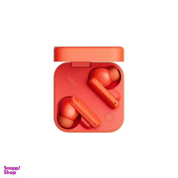 ایرفون بلوتوثی ناتینگ مدل CMF Buds 2
