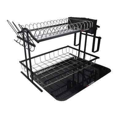 آبچکان کیان اکسسوری کد ME203