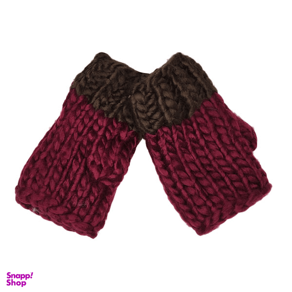 دستکش زنانه کد tg445