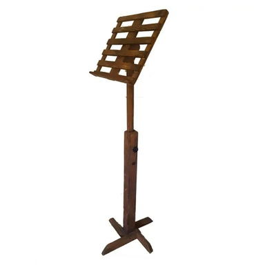پایه نت فرد کد 34