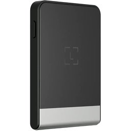 کیف پول سخت افزاری لجر مدل Flex 2024