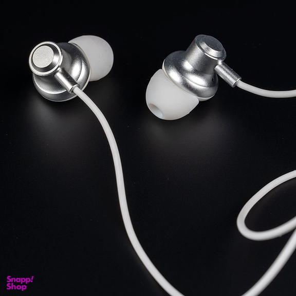 هندزفری هیسکا مدل HK-753