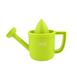 آبمیوه گیری دستی لیمون مدل qs1180