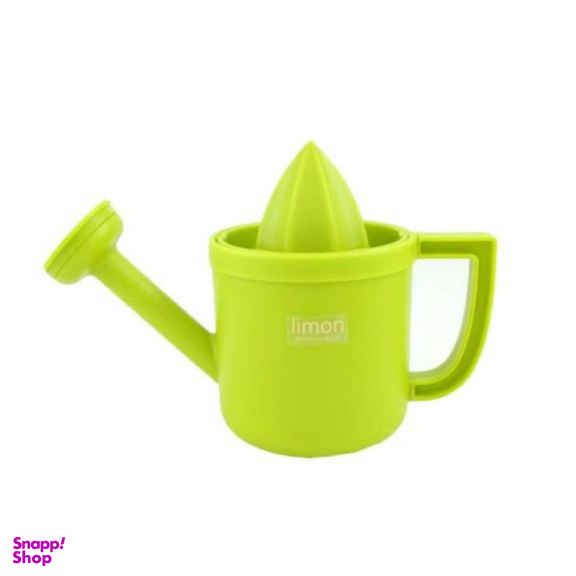 آبمیوه گیری دستی لیمون مدل qs1180