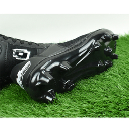 کفش فوتبال پسرانه کد C-7504