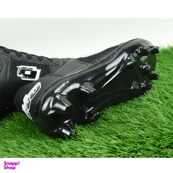 کفش فوتبال پسرانه کد C-7504