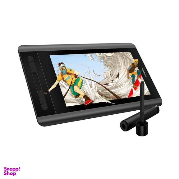 قلم نوری ایکس پی-پن مدل XP-Pen Artist 10 2nd