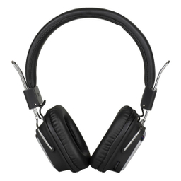 هدفون بی سیم تسکو مدل TH 5345