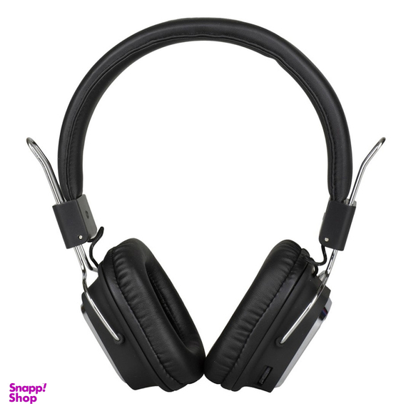 هدفون بی سیم تسکو مدل TH 5345