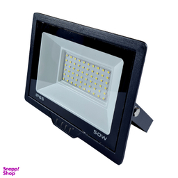 پرژکتور 50 وات اس ام دی مودی کد IR-MD2850