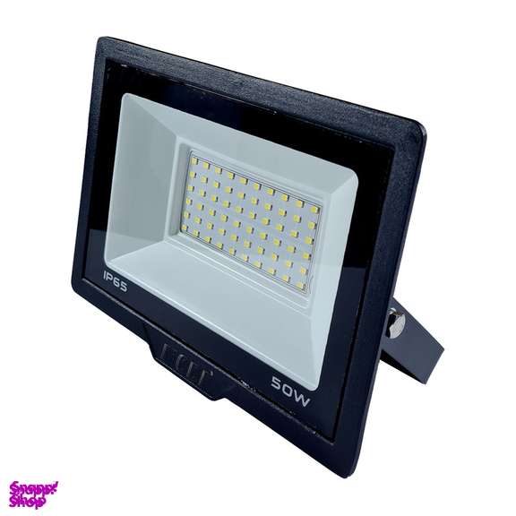 پرژکتور 50 وات اس ام دی مودی کد IR-MD2850