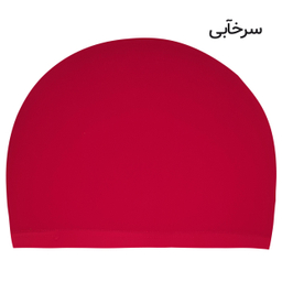 کلاه شنا ماییلدا مدل 4237