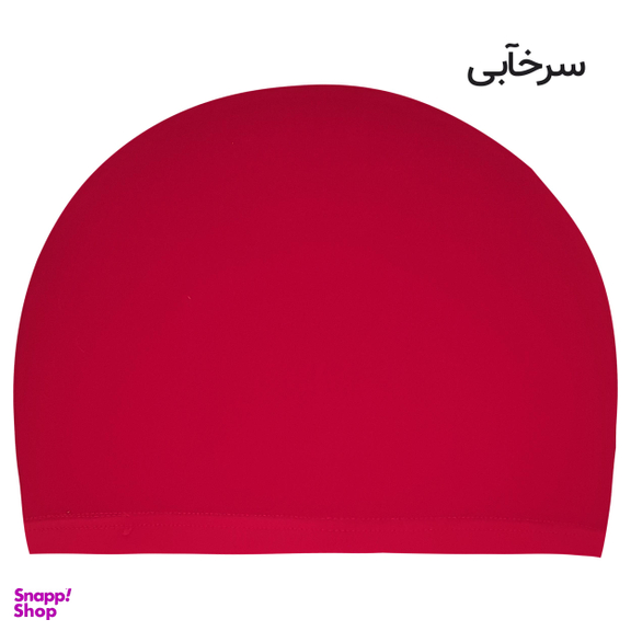 کلاه شنا ماییلدا مدل 4237